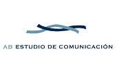AB ESTUDIO DE COMUNICACION