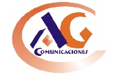 AG COMUNICACIONES