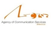 AGENCY OF COMUNICATION SERVICES