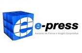 E-PRESS