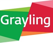 Grayling_logomark
