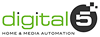 Digital5_logo