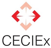 CECIEx