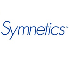 Symnetics - 24x7 Digital