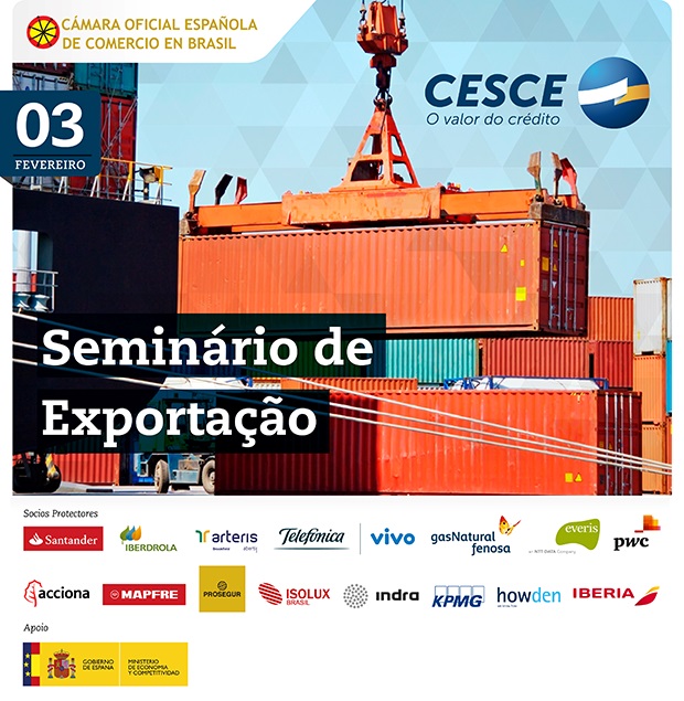 seminario_de_exportacao_camara_espanhola