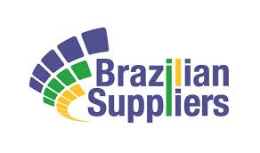 Brazilian Suppliers - CECIEx